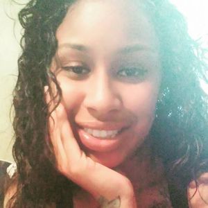 Meet your Posher, Star